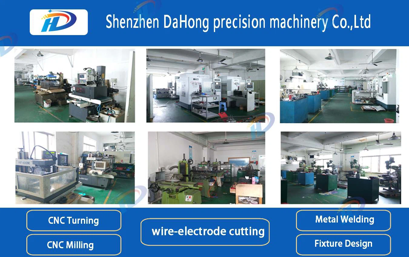 production capacity production capacity